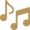 music-note